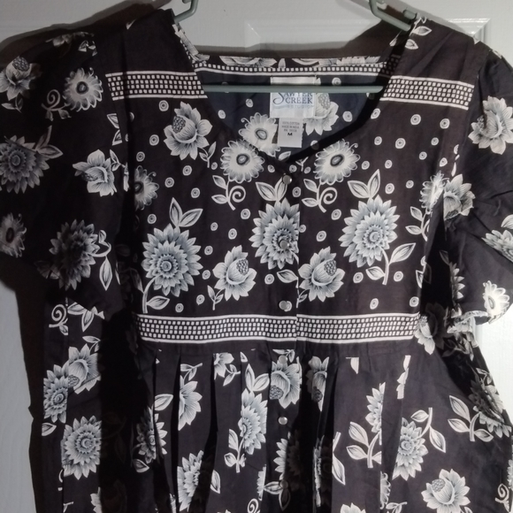 Sawer creek studio size md - Picture 3 of 6